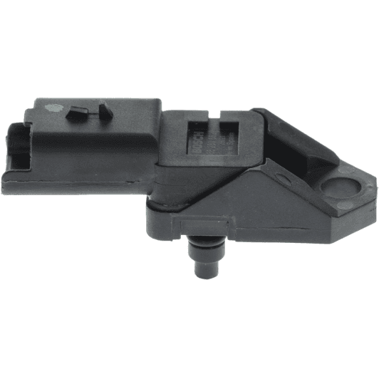 0986280652 Bosch Датчик температуры впускаемого воздуха