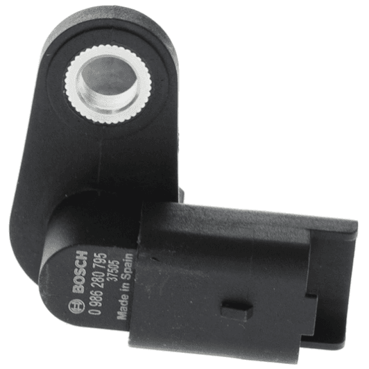 0986280795 Bosch Датчик положения коленвала