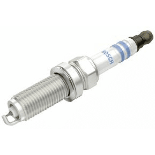 0242140806 Bosch Свічка запалювання