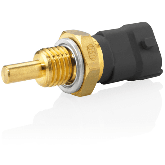 0986259172 Bosch Датчик температуры выхлопных газов