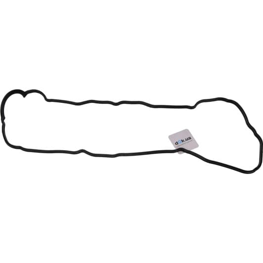 440050 Elring Прокладка клапанної кришки