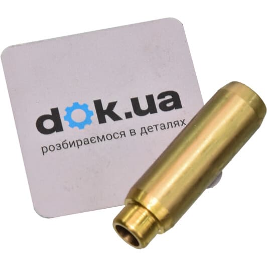 G2075 Freccia Направляющая клапана