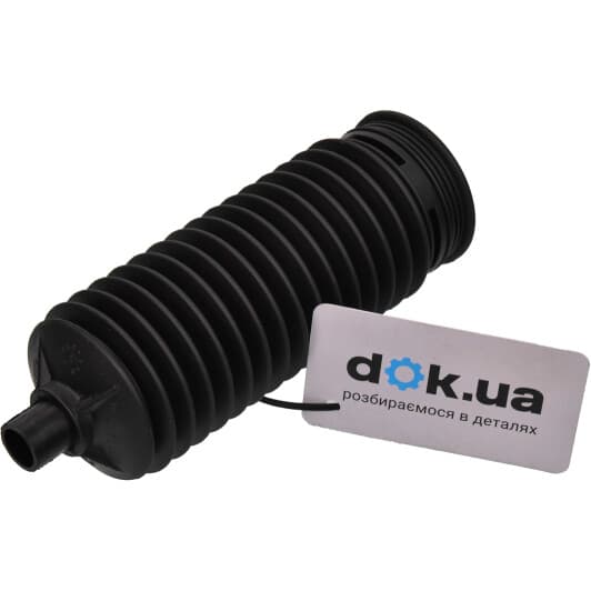 EX5774026000 Mando Пыльник рулевой рейки