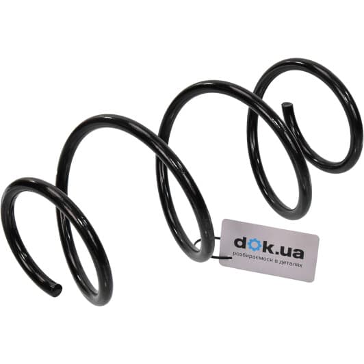 ra4015 Kayaba Пружина підвіски