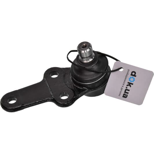 9200365 AYD Шарова опора