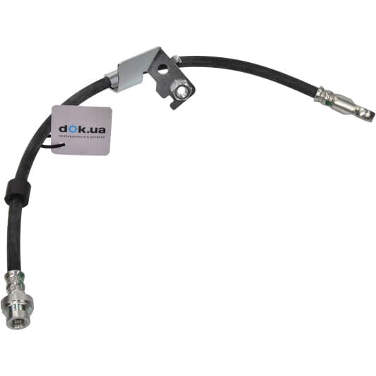 ADA105338 Blue Print Гальмівний шланг