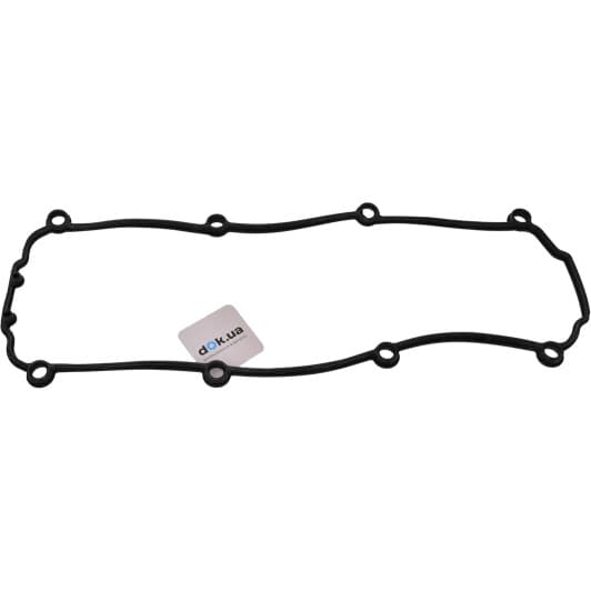 1119205400 JP Group Прокладка клапанной крышки