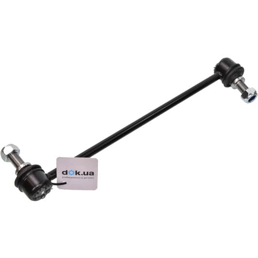 AC100 Teknorot Стойка стабилизатора