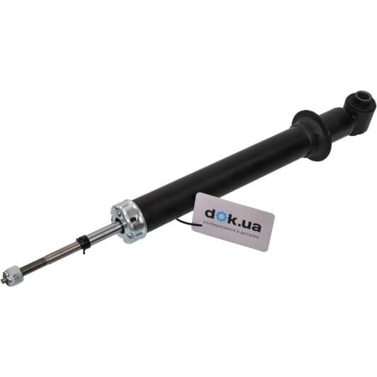 DSF001G Denckermann Амортизатор для Opel Vectra