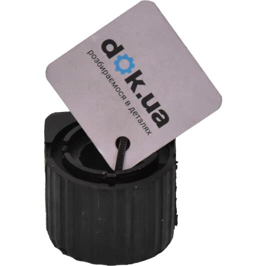 ps15663 SATO tech Втулка стабилизатора