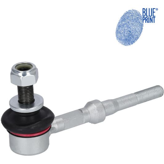 ADT38593 Blue Print Стойка стабилизатора