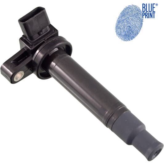 ADT31497 Blue Print Котушка запалювання