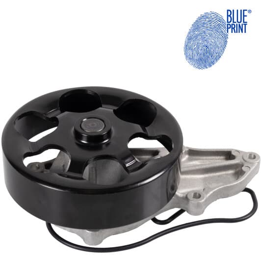 ADH29143 Blue Print Помпа