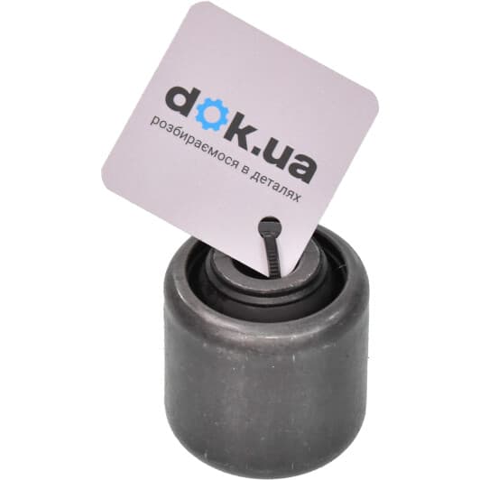 821642 Sidem Сайлентблок рычага