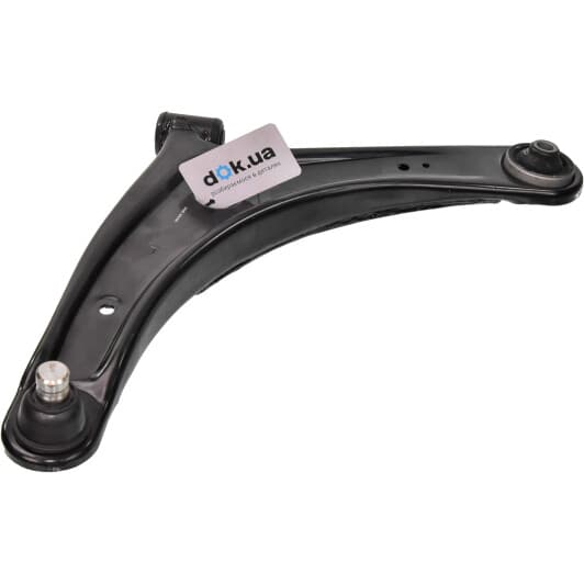 211210 A.B.S. Важіль підвіски