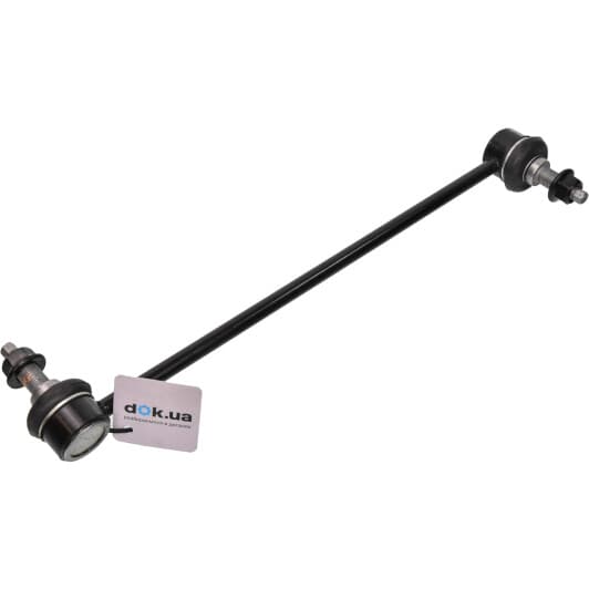 cl0303r CTR Стойка стабилизатора