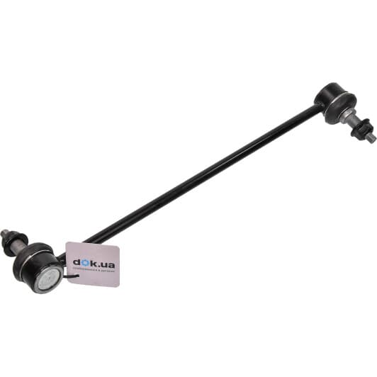 cl0303l CTR Стійка стабілізатора