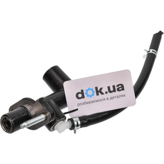 95322 Japko Главный цилиндр сцепления