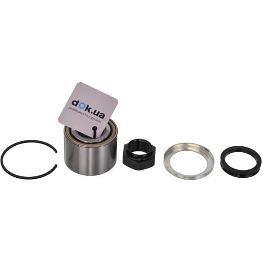 8530 28221 Triscan Подшипник ступицы колеса