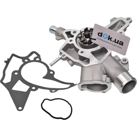 613 220 0003 Meyle Помпа