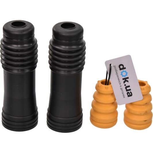 910320 Kayaba Комплект (пыльники + отбойники) для Hyundai Sonata