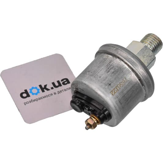 094.091 Sampa Датчик давления масла