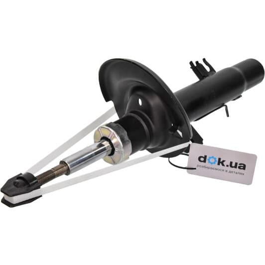 3348099 Kayaba Стойка амортизатора