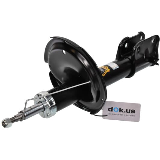 mjhy064 Japko Стійка амортизатора для Hyundai Santa Fe