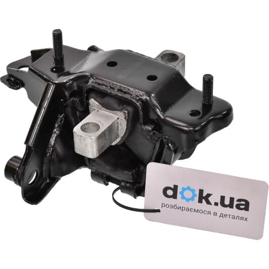 30 91 9908 SWAG Подушка двигателя