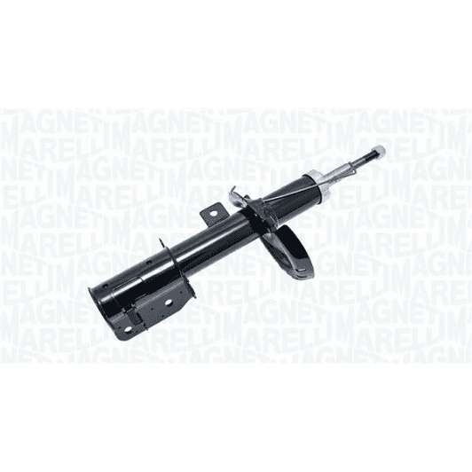 357254070100 Magneti Marelli Стійка амортизатора