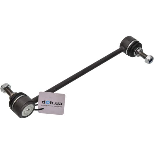 d140043hd Denckermann Стойка стабилизатора