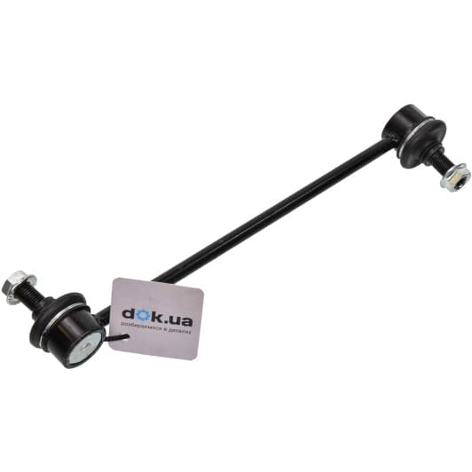 PS12683 SATO tech Стійка стабілізатора