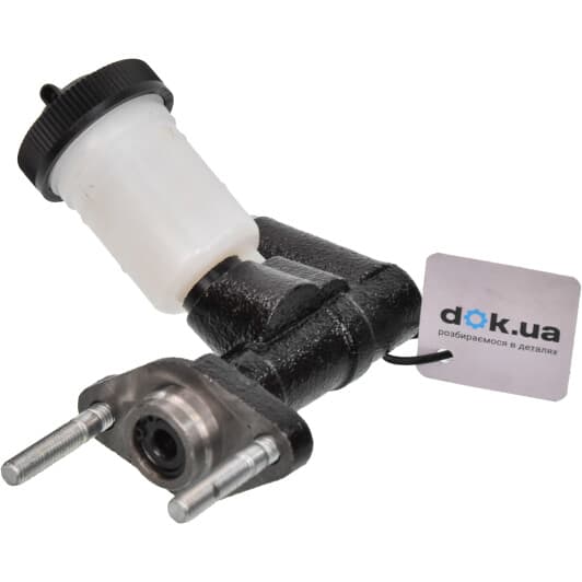 F93004ABE ABE Главный цилиндр сцепления для Mazda B-Series