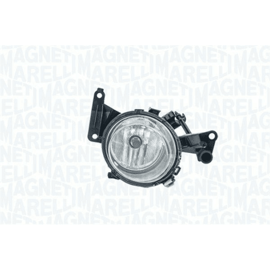 719000000181 Magneti Marelli Передняя противотуманная фара для Opel Corsa