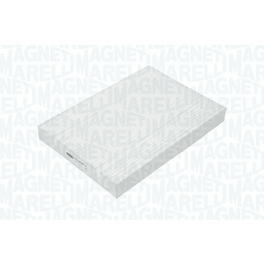 350208066770 Magneti Marelli Фильтр салона