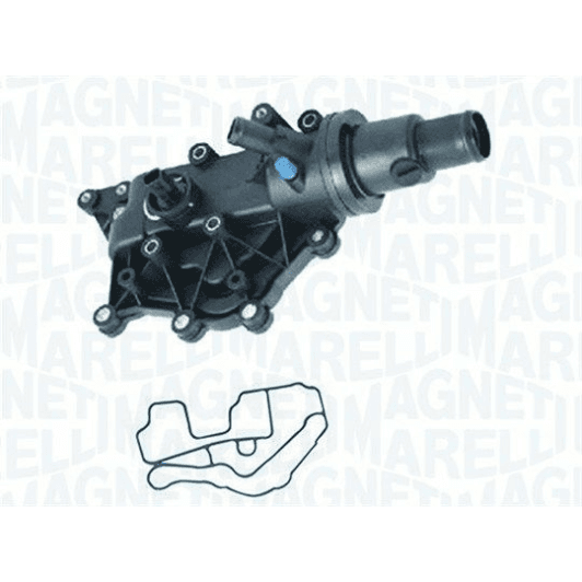 352317004460 Magneti Marelli Термостат