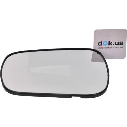 FP2802M51 FPS Скло зовнішнього дзеркала