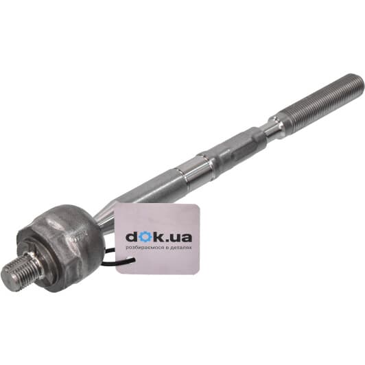 jar1401 TRW Рулевая тяга