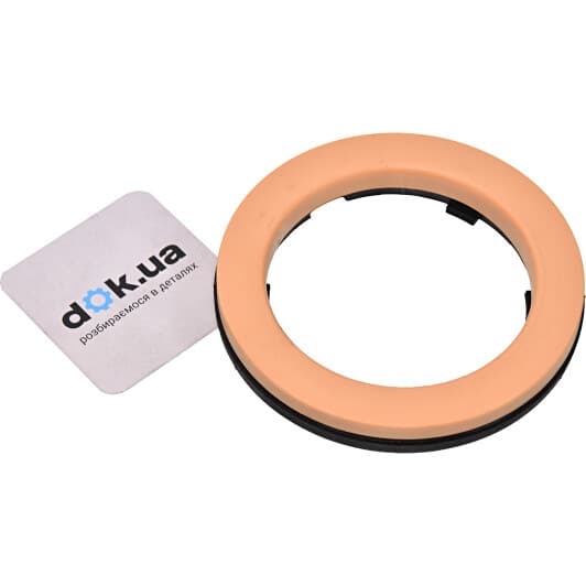 821406 Sidem Опорный подшипник амортизатора