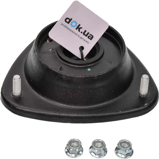 511963S GSP Опора амортизатора