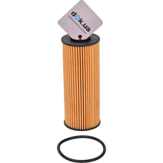 ADA102128 Blue Print Масляный фильтр