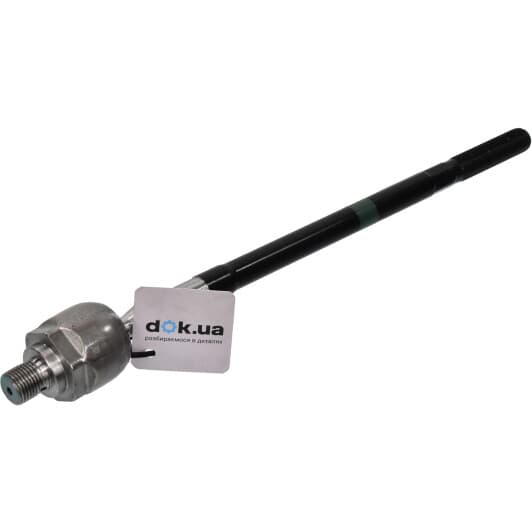 577551C000 Hyundai / Kia Кермова тяга