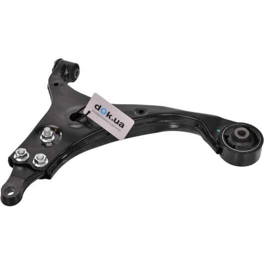 HY379 Teknorot Рычаг подвески