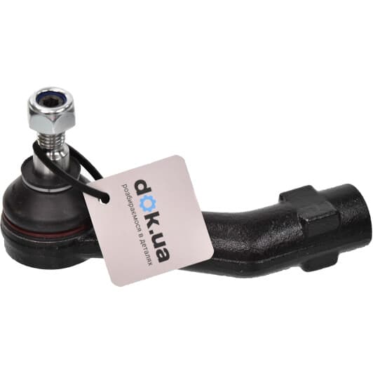 AF162 Teknorot Наконечник рулевой тяги