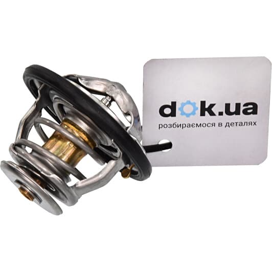 36-28 228 0002 Meyle Термостат