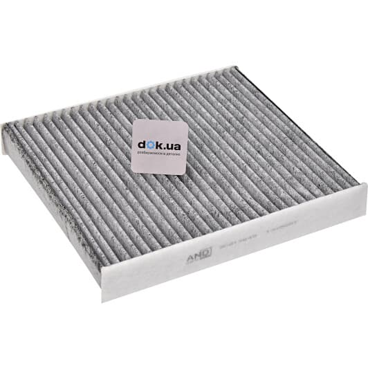 3C819045 AND Фильтр салона