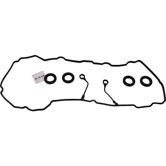 151898401 Reinz Комплект прокладок клапанной крышки
