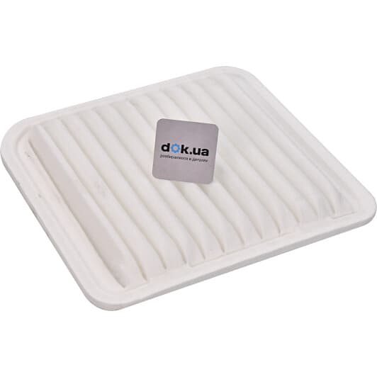 MA4615 Kavo Parts Воздушный фильтр