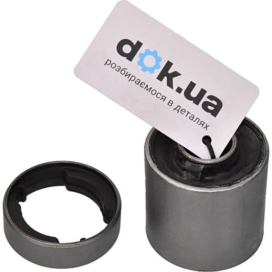 mzabcx5b Febest Сайлентблок рычага