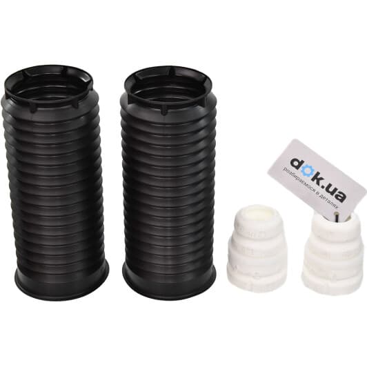 900 241 Sachs Комплект (пыльники + отбойники)